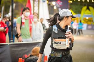 BIB: 
                            <button type="button" onclick="openModal(19564108)" class="btn btn-primary btn-sm float-right btn-popup" data-toggle="modal" data-target=".modal-high-quality">
                        <i class="fas fa-shopping-cart"></i> Add to Cart
                    </button>
                                            <button type="button" onclick="isThisMe(19564108, true)" class="btn btn-success btn-sm float-right btn-popup btn-isme hidden" data-toggle="tooltip" data-placement="bottom" title="นี่คือรูปของคุณใช่ไหม คลิกที่นี่เพื่อเอาเข้าอัลบั้ม">
                        <i class="fas fa-plus"></i> Add to album
                    </button>
                    <button type="button" onclick="isThisMe(19564108, false)" class="btn btn-warning btn-sm float-right btn-popup btn-isnotme hidden">
                        <i class="fas fa-ban"></i> Remove from album
                    </button>